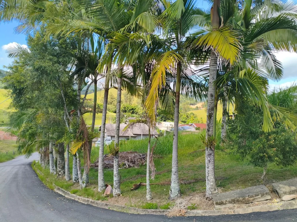 Terreno em Paciência, Itajaí