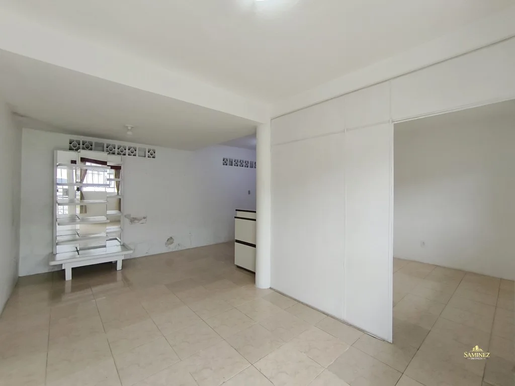 Imóvel comercial em Vila Operária, Itajaí
